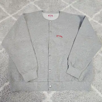 Beauty&Youth 너트메그 밀즈 셋업