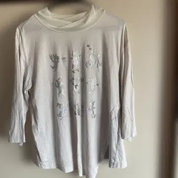 알베로베로 상의