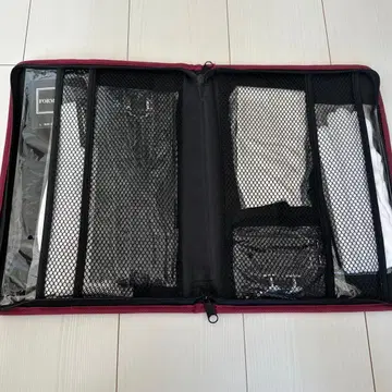 브라이덜 신랑 잡화 세트 포시스앤컴퍼니