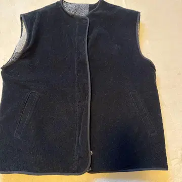 리버서블 베스트 story nine