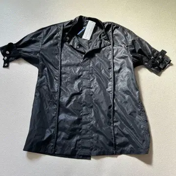 쵸노 마사히로 ARISTRIST (아리스토트리스트) 셔츠