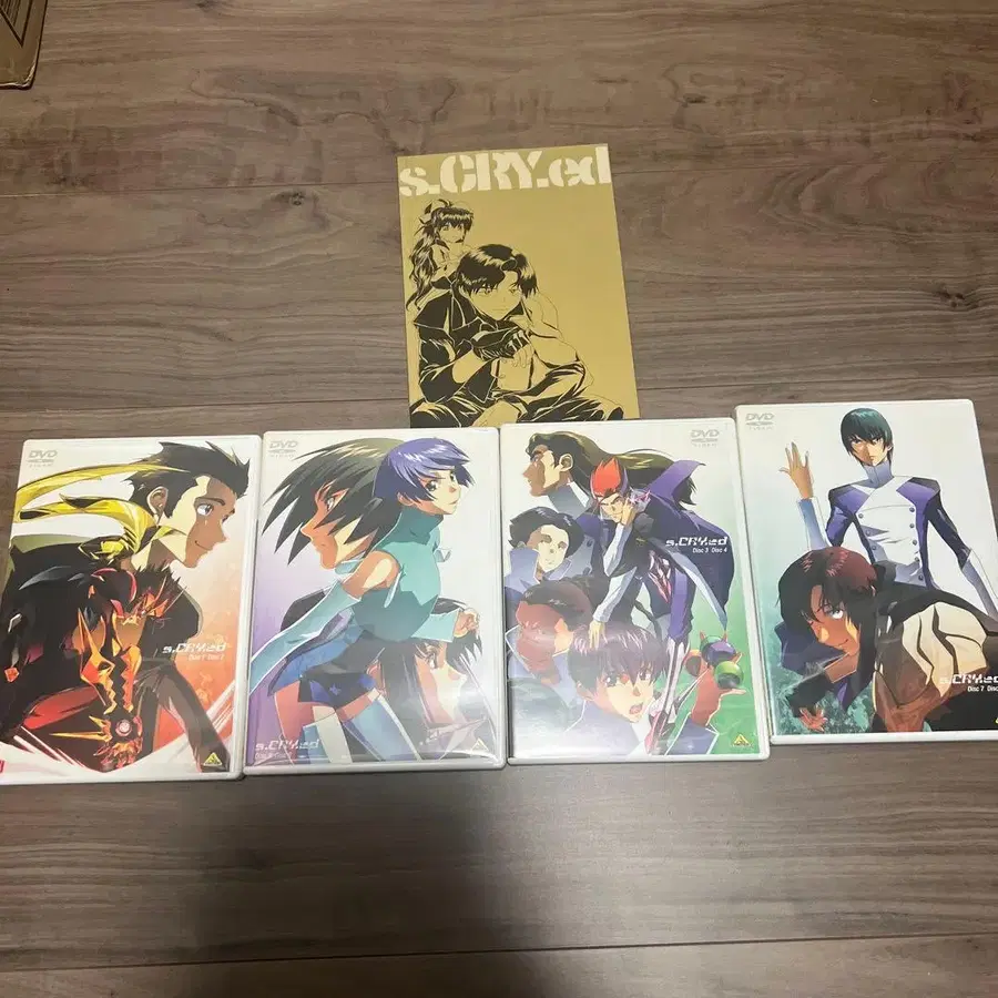 4번째 상품 이미지