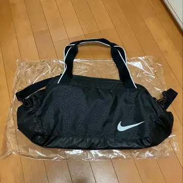 NIKE 숄더백 보스턴 백