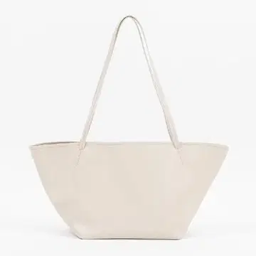 [ 새상품 ] 스큐 토트백 T019