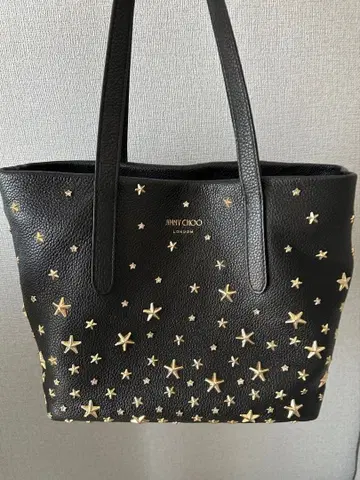 지미추 핸드백 소피아 S