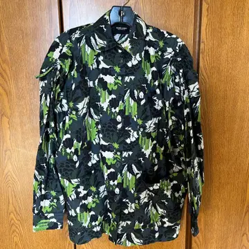 RACHEL COMEY 셔츠 블라우스