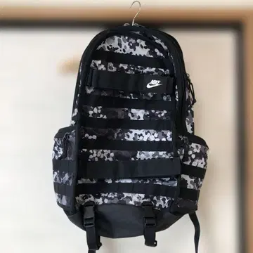 NIKE SB 백팩 RPM