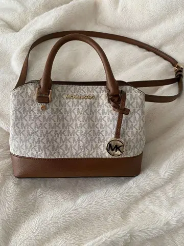 MICHEAL KORS 숄더백