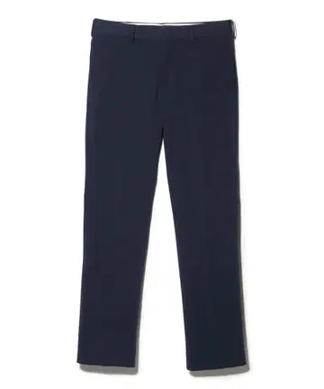 VAN Jacket 자켓 레귤러 핏 팬츠 미사용 새상품