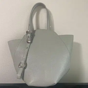 토프앤로드스톤 핸드백 TOFF&LOADSTONE