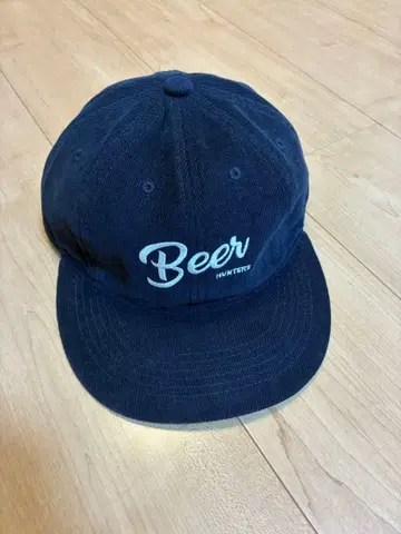 타코마 후지 레코드 TACOMA FUJI RECORDS 캡