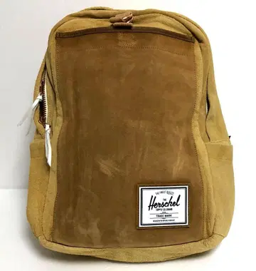 HERSCHEL 하쉘 A2510237 수량 한정 백팩 백팩