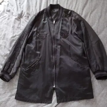 마르카 수베니어 자켓 베트남 자켓 사이즈 1