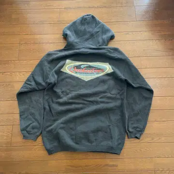 90s 00s Quik Silver 올드 서프 골든 사이즈