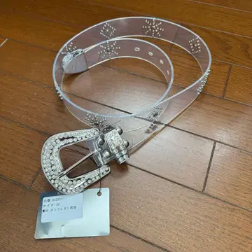 25aw future archive 스터드 벨트 퓨처아카이브