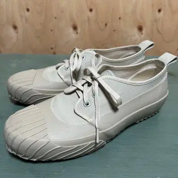 moonstar 올웨더 LO 24cm 새상품급