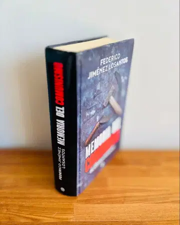 Memoria del comunismo de Lenin a Podemo