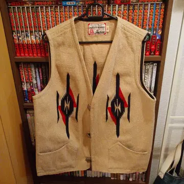 치마요 베스트 40 동양 엔터프라이즈