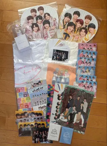 나니와단시 묶음 판매