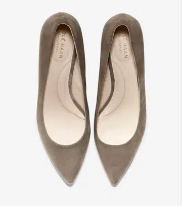 콜한 브리지트 펌프 45MM