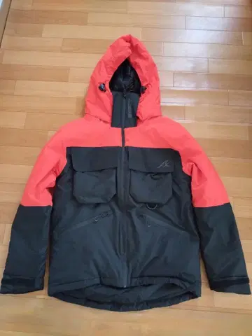 워크맨 이지스 상하의 세트