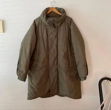 새상품급 어반 리서치 별주 와일드 띵스 몬스터 후드티 L 레벨 7