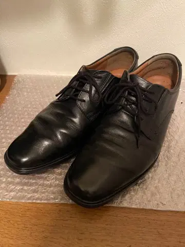 Clarks 클락스 신사 신발