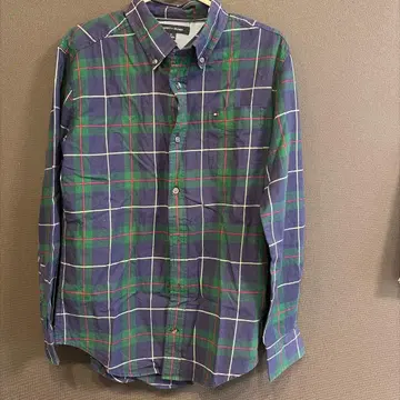 Tommy hilfiger 타미힐피거