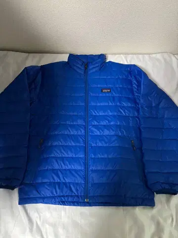patagonia 84673FA13 다운 스웨터 S VIK 인기 컬러