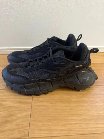 Reebok ZIG KINETICA 2.5 EDGE 27.5