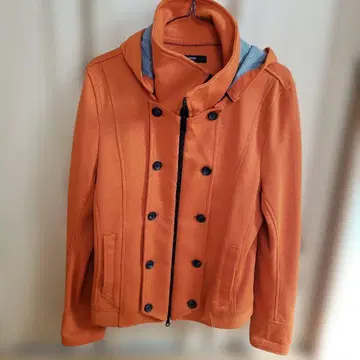 니콜 셀렉션 블루종