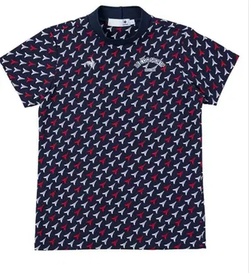 미사용 새상품 LE COQ SPORTIF 여성용