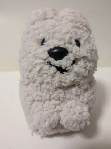 쿼카짱 오모치짱