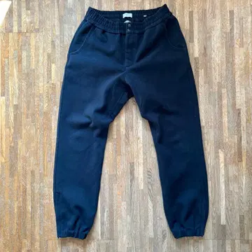 lideal (리디알) PILOT 네이비