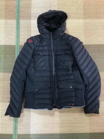 쿠시타니 KUSHITANI 아니페스 자켓 K-2809 XL 사이즈