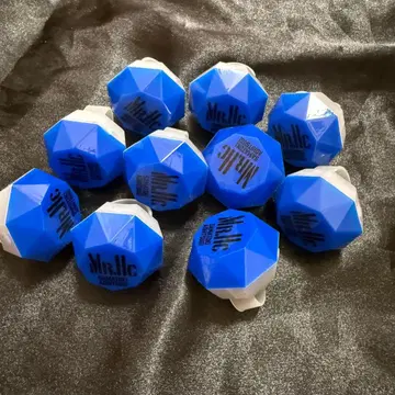 히프노시스 마이크 히프노시스 마이크 반지 라이트 사마토키