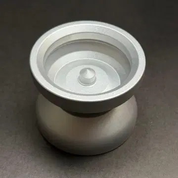 At Design Lab Mono 모노 52mm 실버