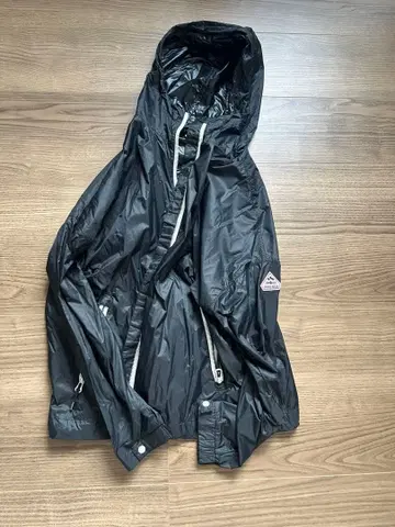 피레넥스 지니아 36 새상품급