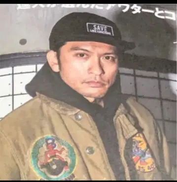 캡틴스 헬름 세이브 레이크 카메야마 캡