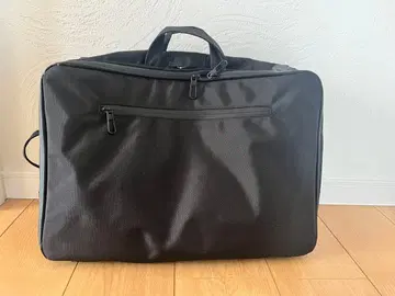 Evoon 3WAY 비즈니스 백팩