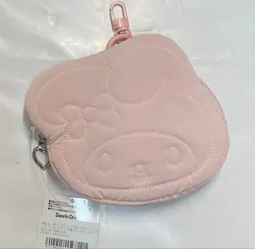 2510 마이멜로디 마이멜로 패스 케이스