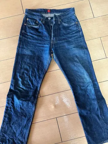 리졸트 710 w28 L29