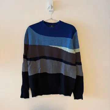 Paul Smith PS 니트 스웨터 S