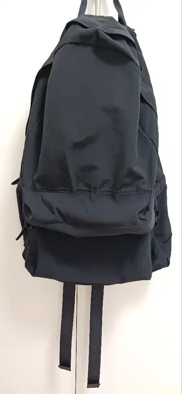 스탠다드 서플라이 데일리 데이팩