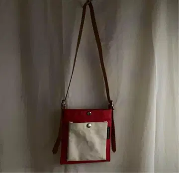 marimekko 마리메꼬 숄더백 핸드백 사선 크로스백