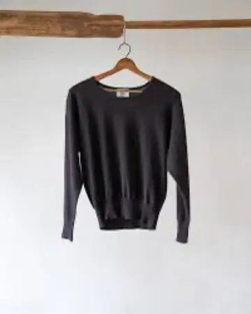 아카바 밀라노 울 스웨터