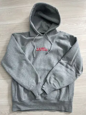 SAPEur 사풀 MASATOSHI HAMADA