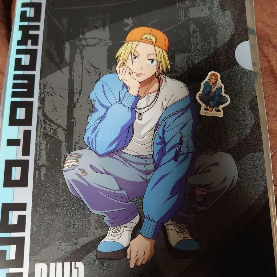 4번째 상품 이미지