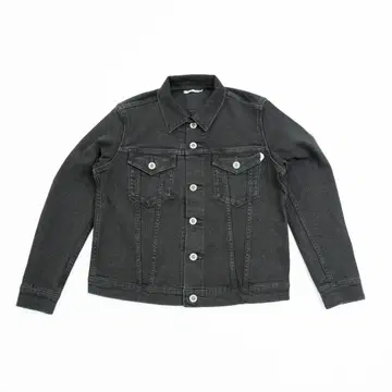 하이킥 청바지 올 유어스 ALL YOURS G 재킷 #495