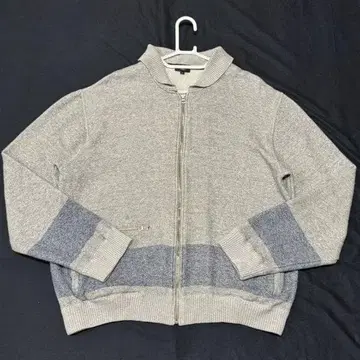 Paul Smith JEANS 맨투맨 자켓 폴스미스 진스